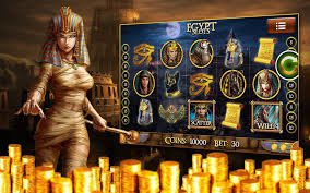 789789bet