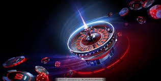 789789bet