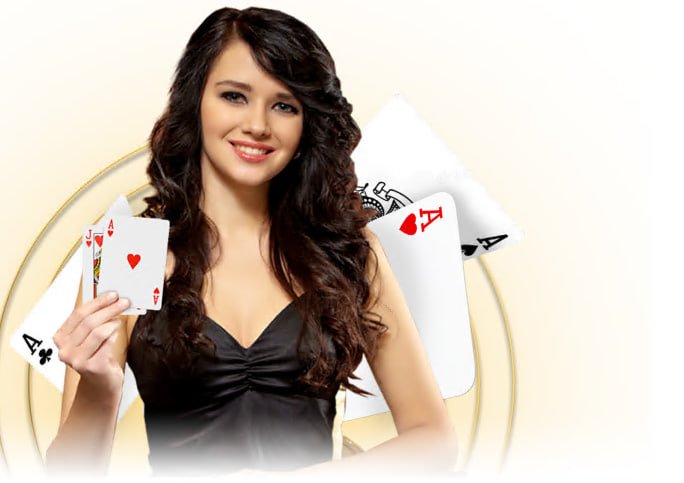 789789bet