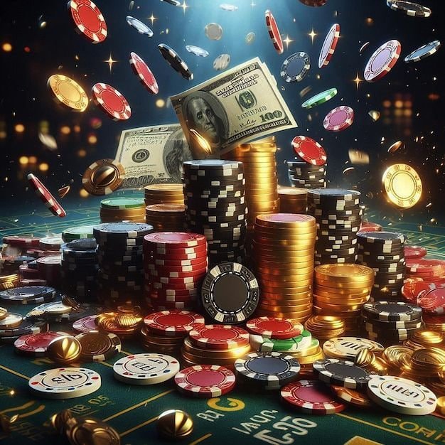 789789bet