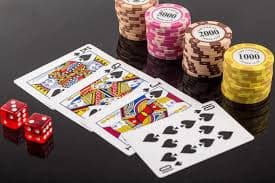 789789bet