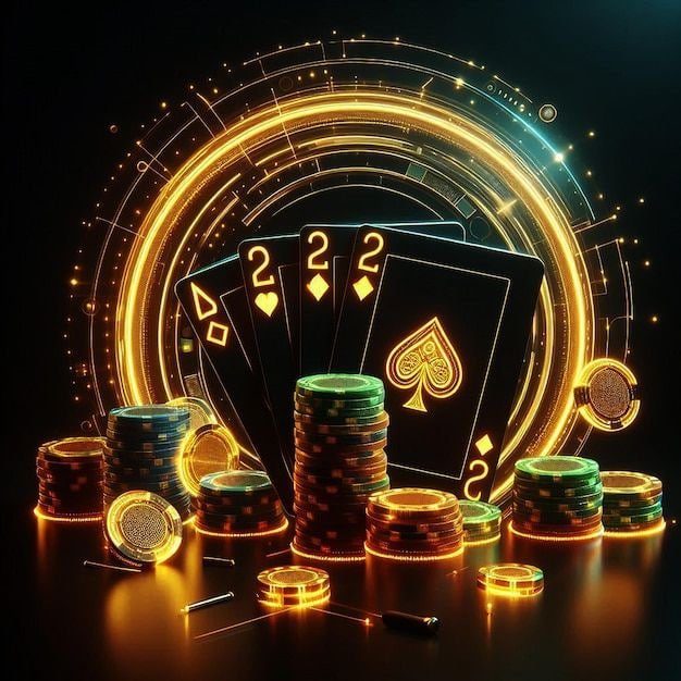789789bet