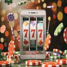 789789bet