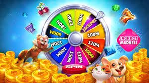 789789bet