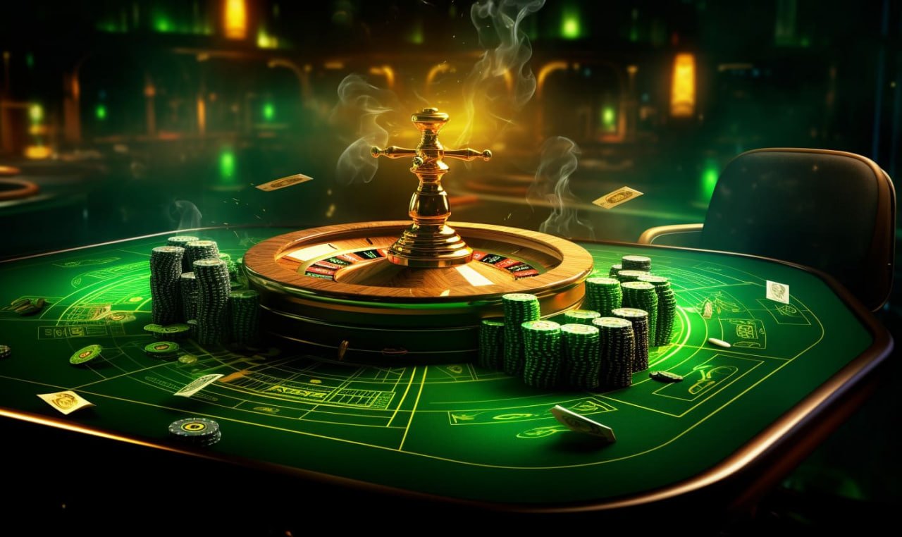 789789bet