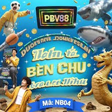 789789bet