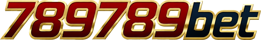 789789bet Logo